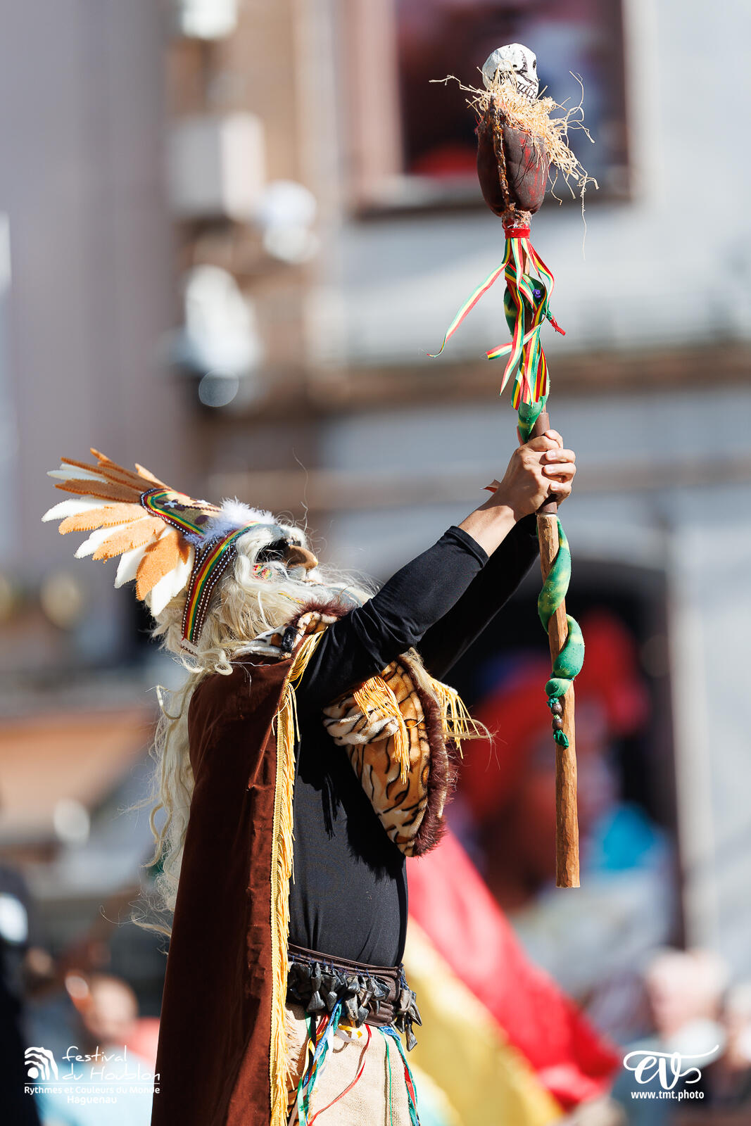 FDH 2024.08.23 | BOLIVIE